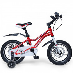 Cauti Bicicleta b twin ( Decathlon )copii 6-10 ani , roti 20" , 5 viteze .?  Vezi oferta pe Okazii.ro