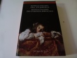 Nuvela italiana baroca - bilingv