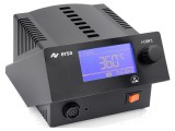 Stație de bază ESD i-CON 1 MK2 80W 150-450&deg;C