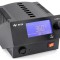 Stație de bază ESD i-CON 1 MK2 80W 150-450&deg;C
