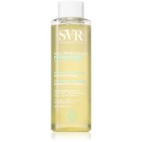 SVR Physiopure Huile Demaquillante ulei demachiant 150 ml