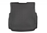 Covor Tavita Portbagaj BMW Seria 5 E39 Sedan (1995-2003) Rezaw - Protectie Portbagaj Auto Premium