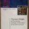 Travaux diriges de biochimie, biologie moleculaire et bioinformatique- G. Coutouly, E. Klein
