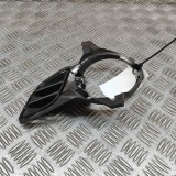 Grila Dreapta Fata Lexus GS (_L1_) 2014, OEM 53141-30160, Originala, Piese Auto Lexus