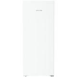 Frigider cu o usa Liebherr Rd 4600, 298 l, EasyFresh, BluPerformance, Clasa D, 145.5 cm, Alb