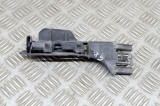 Suport bara de protecție st&acirc;nga spate AUDI A5 8T3 2013 OEM: 8T0807889 15840281