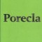 Porecla - Jhumpa Lahiri