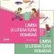 Limba şi literatura rom&acirc;nă. Manual pentru clasa a III-a. Semestrele I şi II