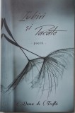 Iubiri si pacate (Poezii) - Dama de Trefla - Carte anticariat