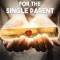 Proverbs for the Single Parent