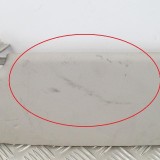 Parasolar dreapta MERCEDES-BENZ C T-Model S203 2006 2504528