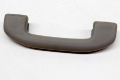 M&acirc;ner plafon dreapta față NISSAN NP300 NAVARA D40 2008 13925798
