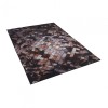 COVOR PRINT DIGITAL 3D 70X140CM PATCH, Heinner