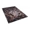 COVOR PRINT DIGITAL 3D 70X140CM PATCH