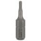 Set 3 biti HEX2.0 XH , 25 mm