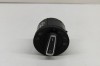 Modul de control comutator faruri VW GOLF VII Variant BA5, BV5 2014 OEM: 5G0941431BD 23124656