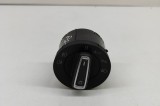 VW GOLF VII Variant BA5, BV5 2014 OEM: 5G0941431BD SKU: 23124656