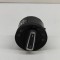 Modul de control comutator faruri VW GOLF VII Variant BA5, BV5 2014 OEM: 5G0941431BD 23124656
