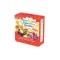 Nonfiction Sight Word Readers Parent Pack Level a: Teaches 25 Key Sight Words to Help Your Child Soar as a Reader!