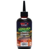 Aditiv Senzor Activator Fumigena Novac, Usturoi, 250ml