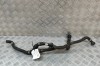 Furtun de lichid de răcire BMW 3 G20, G28 2019 OEM: 8654856,9398959 28992743