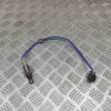 Sonda Lambda Jaguar XJ X350 2008, OEM 6R83-G444-AB, Senzor Oxigen