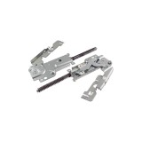 Balama Usa Masina de Spalat Vase Electrolux Originala Coduri 4055295010, 4055053450