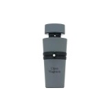 French Avenue Opus Magnum Apă de parfum Unisex EDP 100 ml