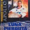 Jim Lovell - Luna pierduta (Editia: 1995)