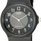 Ceas Casio, Collection MQ MQ-24-1B3 - Marime universala
