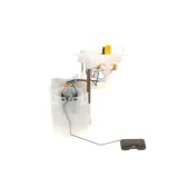 Bosch Sistem alimentare cu combustibil