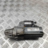 Electromotor Mercedes-Benz CLS C218 2012 A2789060800 Cargo Echivalente: 138325G, 1006200096, F010AL1012, 9948351