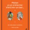 Platon Si Un Ornitorinc Intra Intr-Un Bar..., Thomas Cathcart,Daniel Klein - Editura Curtea Veche