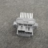 Rezistența aeroterma OPEL INSIGNIA A G09 2010 OEM: 13503201F011500056 3557632