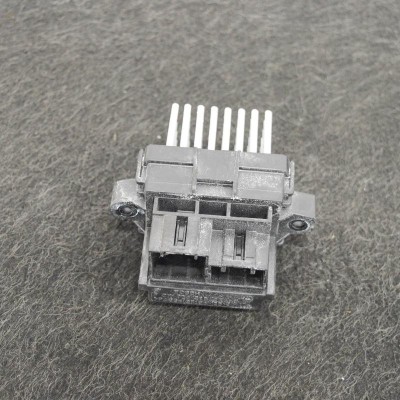 Rezistența aeroterma OPEL INSIGNIA A G09 2010 OEM: 13503201F011500056 3557632 foto
