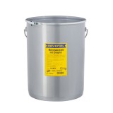 Unsoare Ravenol grafitata 15 kg