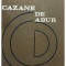 Nicolae A. Panoiu - Cazane de abur (editia 1982)