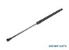 Amortizor capota spate Peugeot 308 II 2013-2016 #1