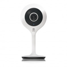 Camera video Smart WiFi Woox R4024 1080p foto