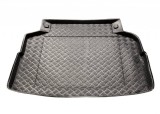 Covor Tavita Portbagaj Toyota Avensis II Sedan 2003-2006 Rezaw Terra Protectie Portbagaj