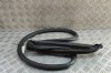 Garnitura ușă st&acirc;nga spate TESLA MODEL S 2018 OEM: 6009585-00-I | 31874726