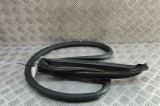Garnitura ușă st&acirc;nga spate TESLA MODEL S 2018 OEM: 6009585-00-I | 31874726