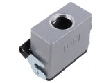 Carcasă pentru conectori HDC EPIC H-B dimensiune H-B 16 M32