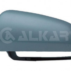 Capac oglinda stanga/dr nou AUDI A4 B6 2000-2005