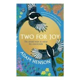 Two for Joy - Natura, Tara Britanica si Irlandeza, Sezoane, Traditii, Folclor, Animale