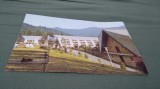 Cumpara ieftin CARTE POSTALA VOINEASA NECIRCULATA