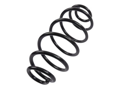 Arc spiral , TEVEMA ST592939 foto