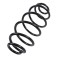 Arc spiral , TEVEMA ST592939