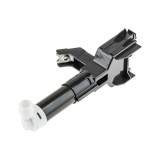 Diuza spalare faruri Toyota Land Cruiser Prado 2009-, Dreapta, 85207-60040