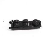 Buton geam ușă st&acirc;nga față FORD FOCUS III 2014 OEM: AM5T-14A132-CB 18787220